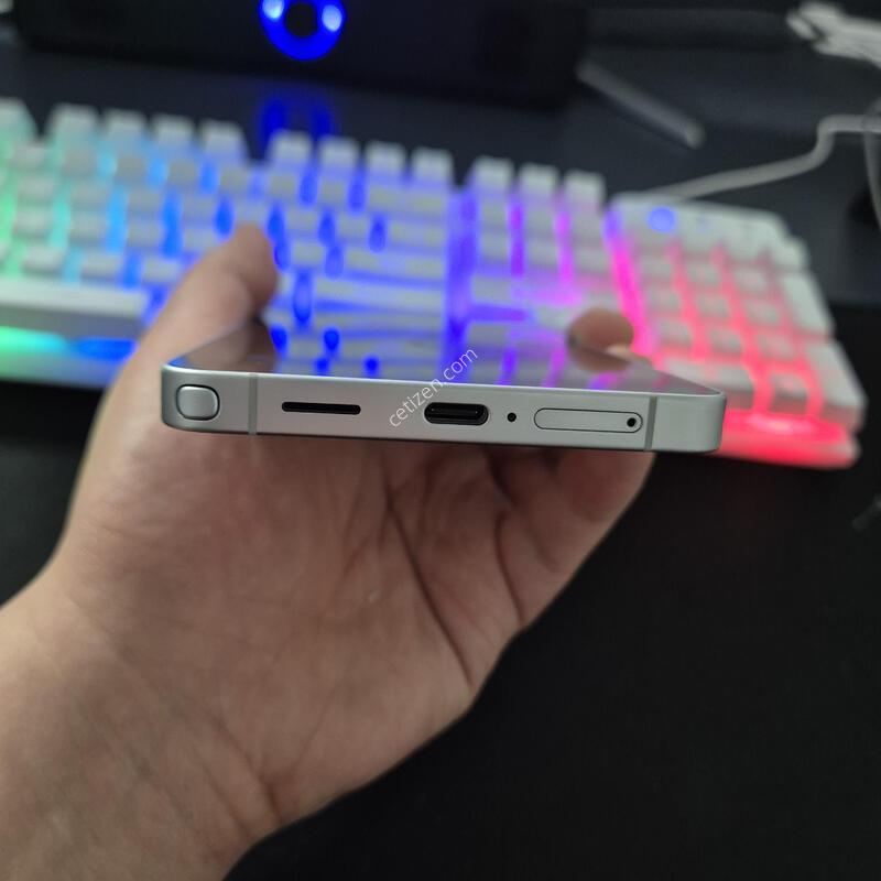 ������ S26 ��Ʈ�� ȭ��Ʈ 256G