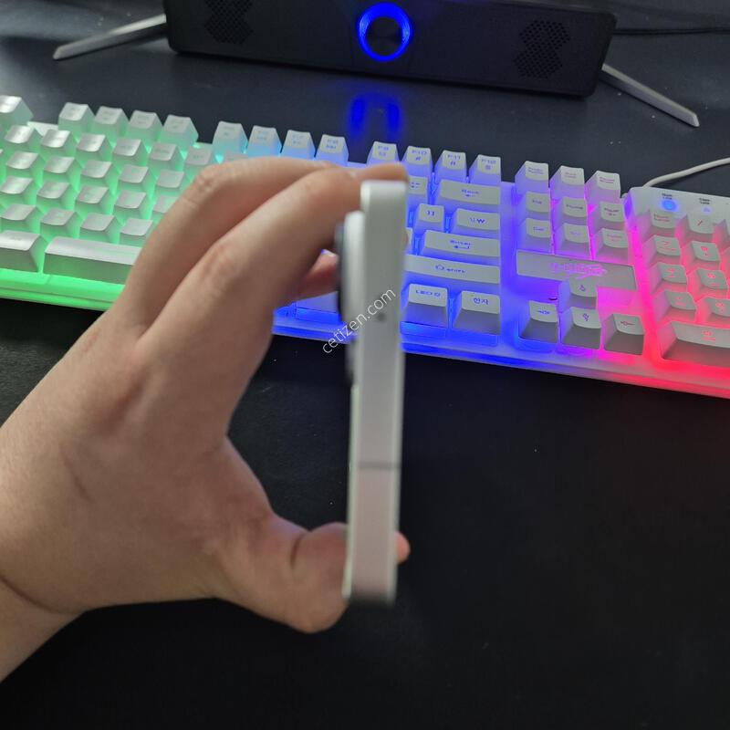 ������ S26 ��Ʈ�� ȭ��Ʈ 256G