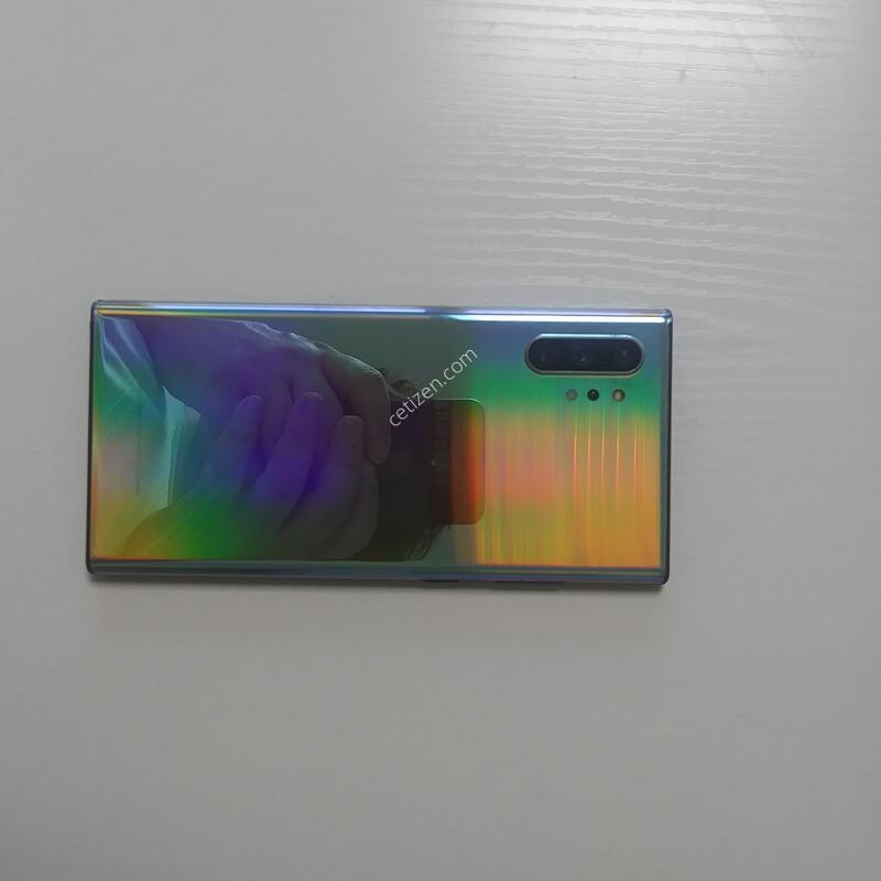 ���������� SM-N976N 256GB �Ǹ��մϴ�~~