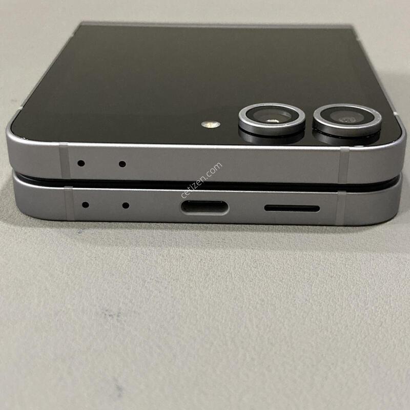 ���ξ���,�׵θ�,���͸� ������ / ��Ʈ�ø�6 �ǹ�