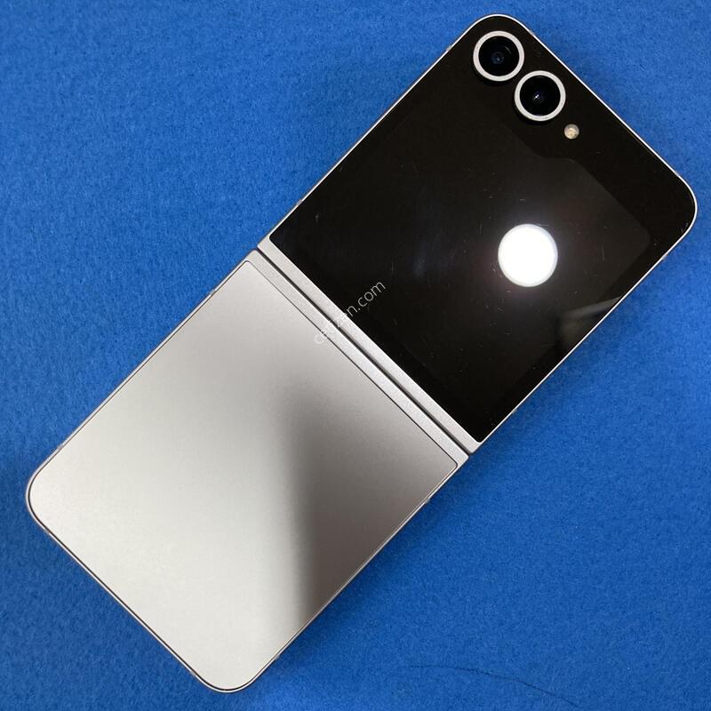 ���ξ���,�׵θ�,���͸� ������ / ��Ʈ�ø�6 �ǹ� (F741)