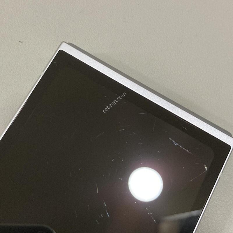 ���ξ���,�׵θ�,���͸� ������ / ��Ʈ�ø�6 �ǹ� (F741)