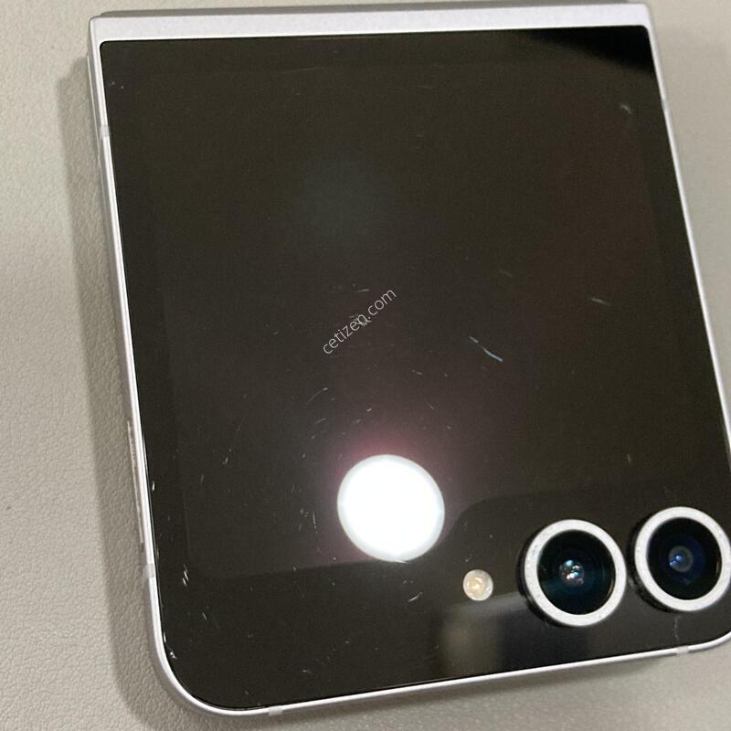 ���ξ���,�׵θ�,���͸� ������ / ��Ʈ�ø�6 �ǹ� (F741)