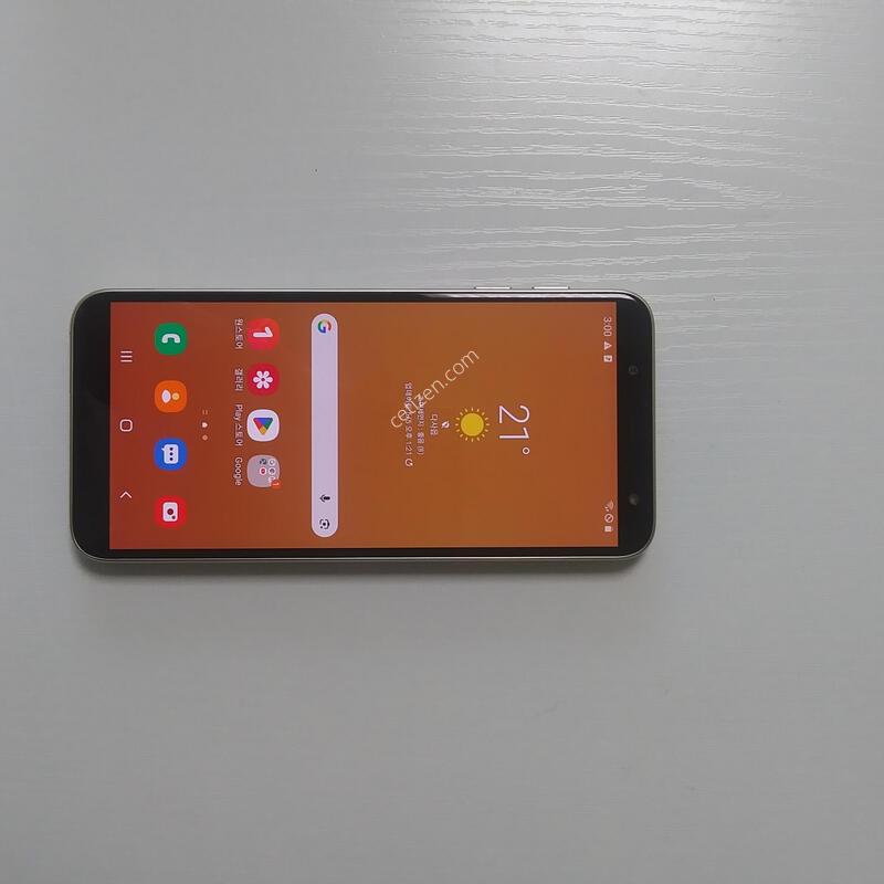 ���������� SM-J600L �Ǹ��մϴ�~~