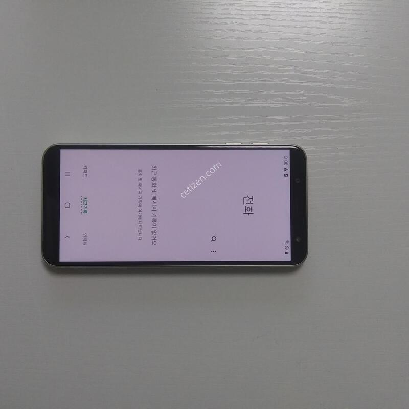 ���������� SM-J600L �Ǹ��մϴ�~~