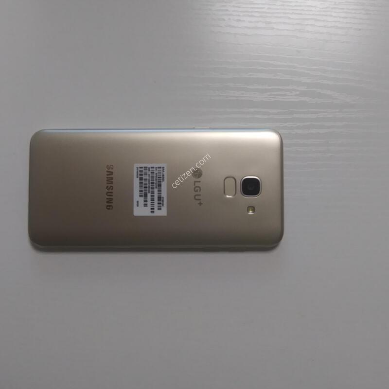 ���������� SM-J600L �Ǹ��մϴ�~~