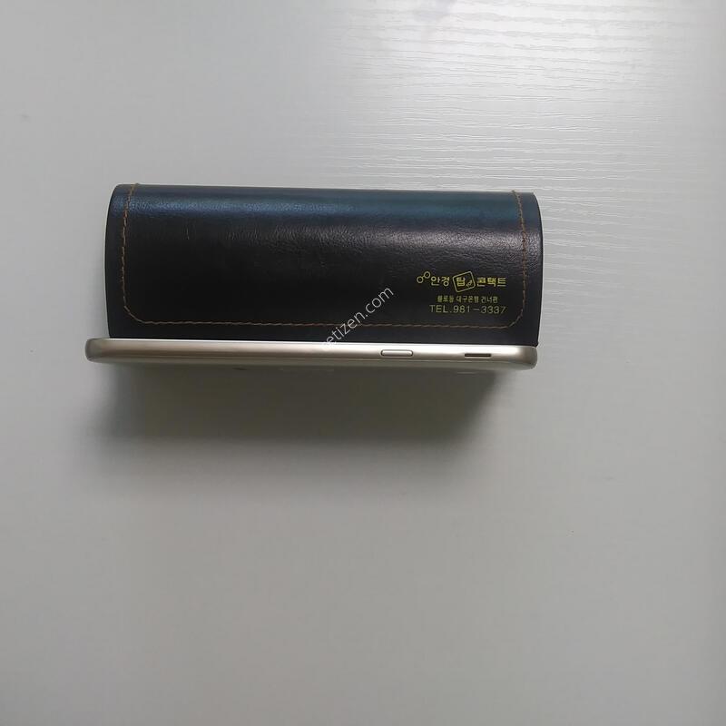 ���������� SM-J600L �Ǹ��մϴ�~~