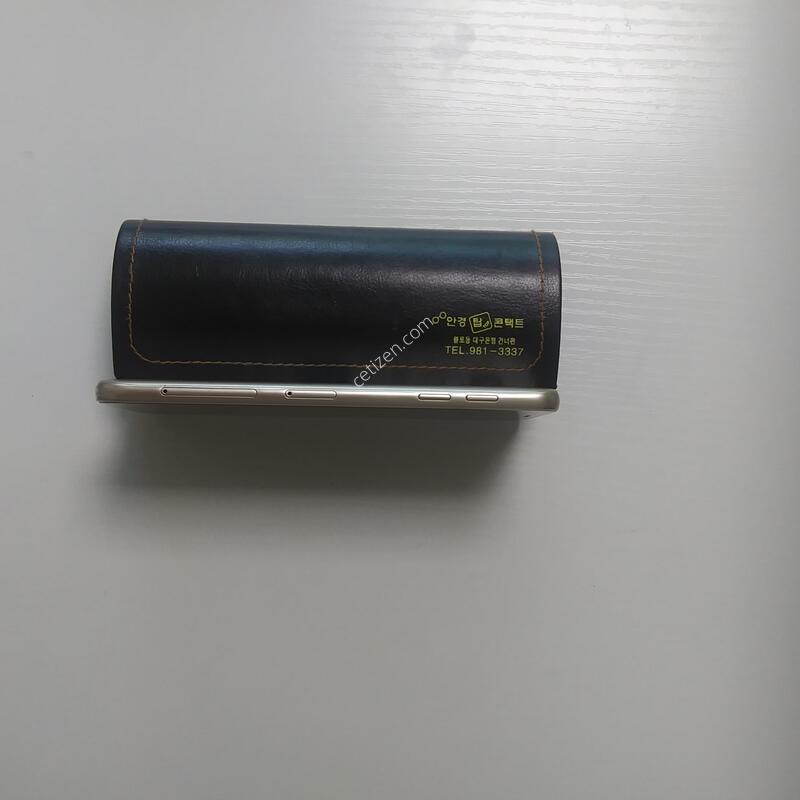 ���������� SM-J600L �Ǹ��մϴ�~~