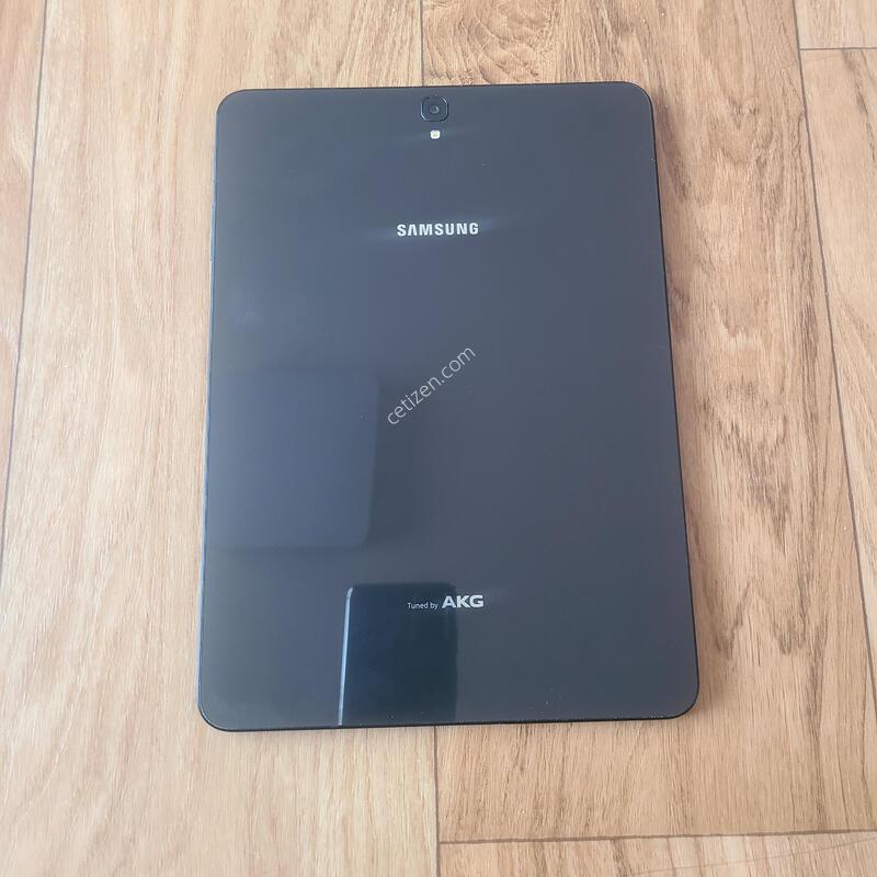 ������ �� S3 LTE �ܸ��ڱ����� ����