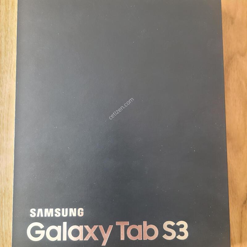 ������ �� S3 LTE �ܸ��ڱ����� ����