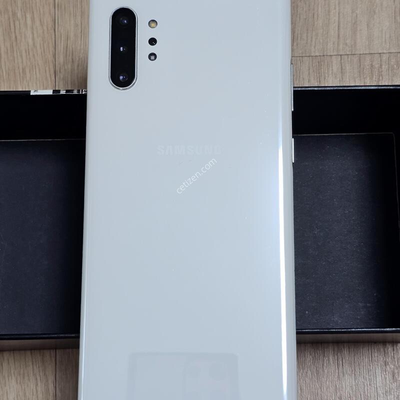 ������ ��Ʈ10+ 5G ȭ��Ʈ 256GB