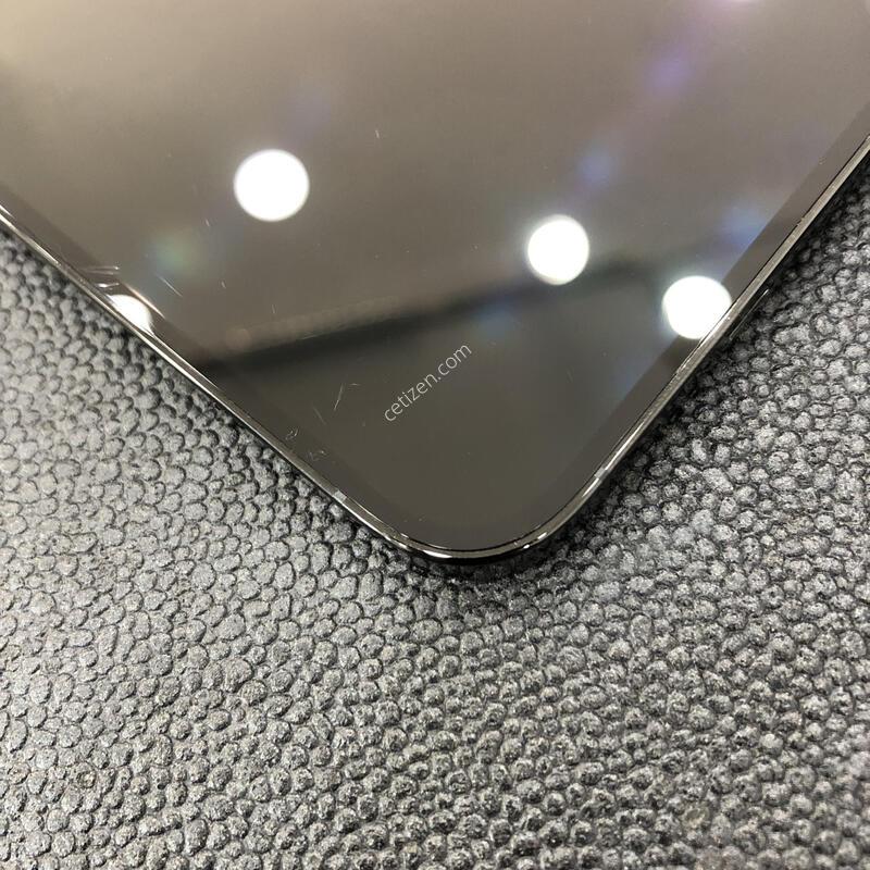 ���� 256G/�����ϰ� �Ǹ��մϴ�