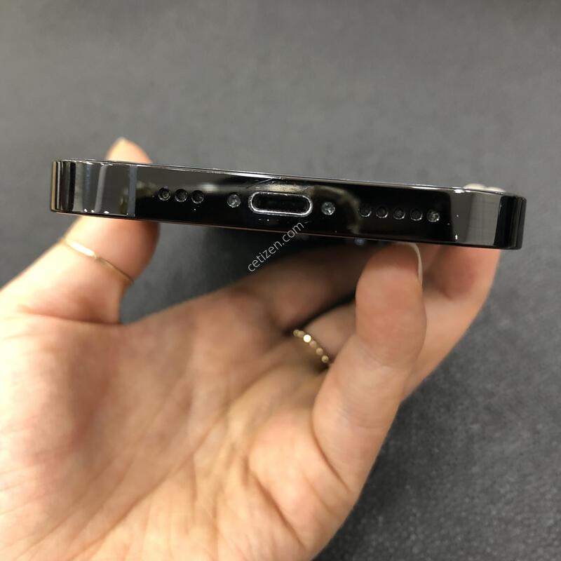 ���� 256G/�����ϰ� �Ǹ��մϴ�
