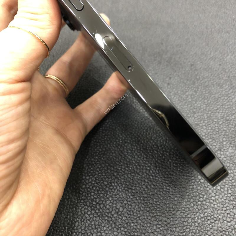 ���� 256G/�����ϰ� �Ǹ��մϴ�