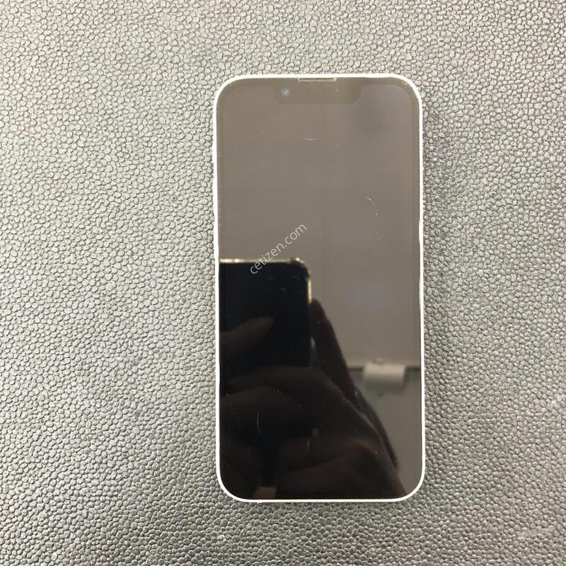 ȭ��Ʈ/128G/�����ϰ� �Ǹ��մϴ�