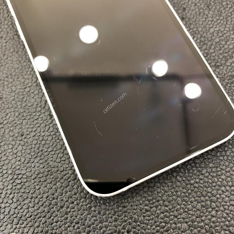 ȭ��Ʈ/128G/�����ϰ� �Ǹ��մϴ�