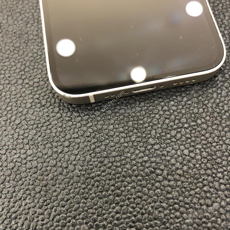 ȭ��Ʈ/128G/�����ϰ� �Ǹ��մϴ�