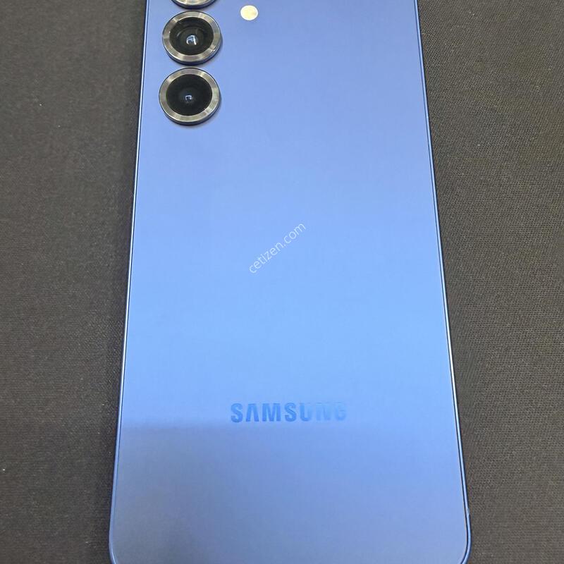 S25 512GB ���̺� [ A��� ] ���̽� �� �ʸ�����