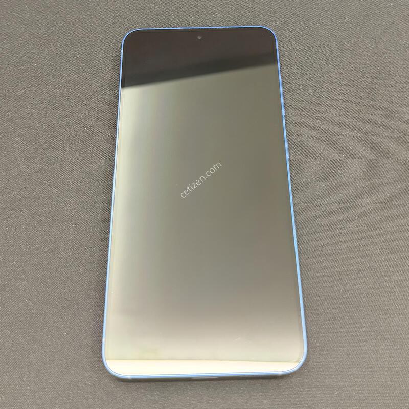 S25 512GB ���̺� [ A��� ] ���̽� �� �ʸ�����