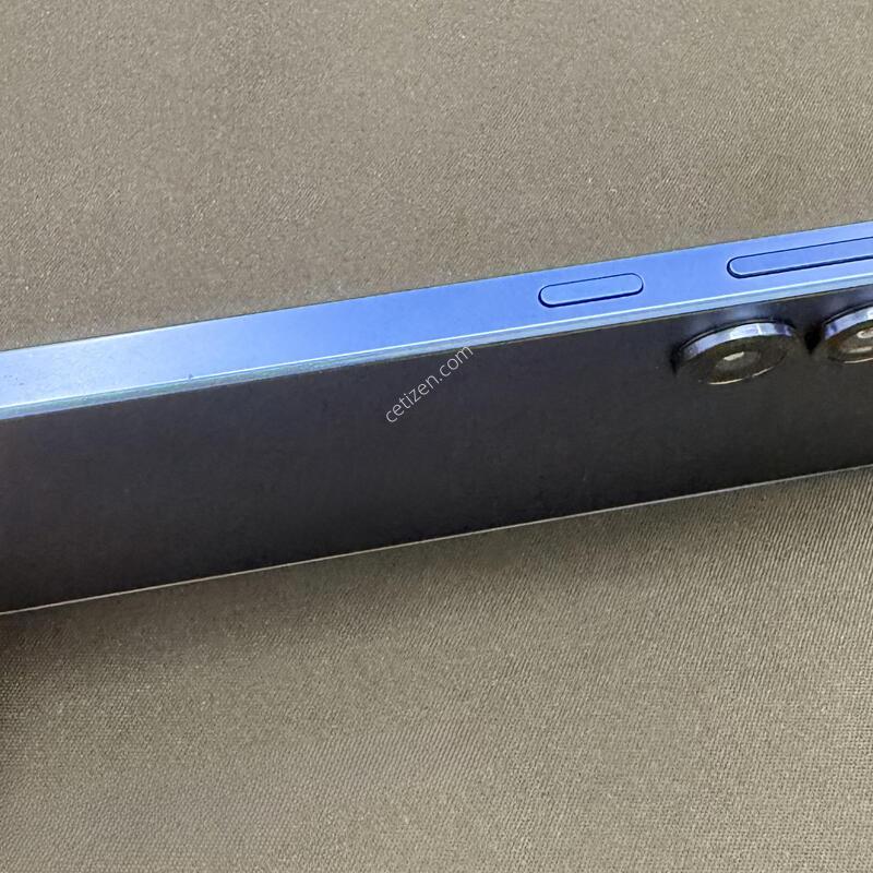 S25 512GB ���̺� [ A��� ] ���̽� �� �ʸ�����