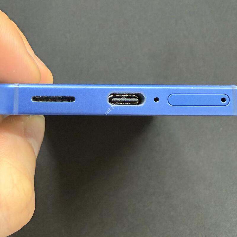 S25 512GB ���̺� [ A��� ] ���̽� �� �ʸ�����