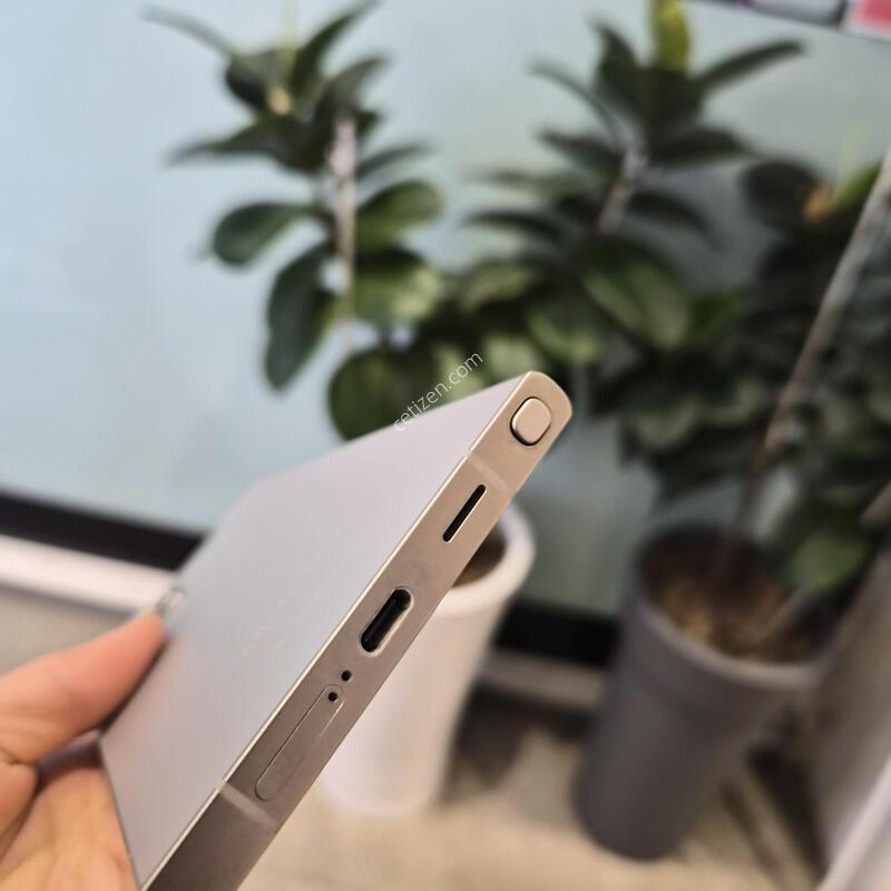 Sk ������S24��Ʈ�� 256�Ⱑ