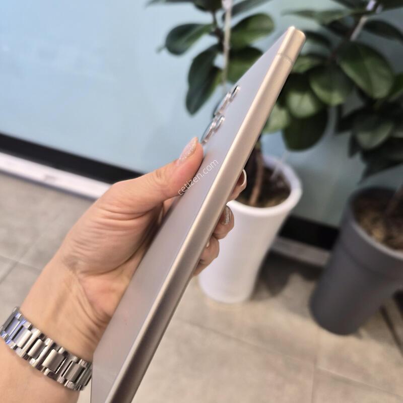 Sk ������S24��Ʈ�� 256�Ⱑ