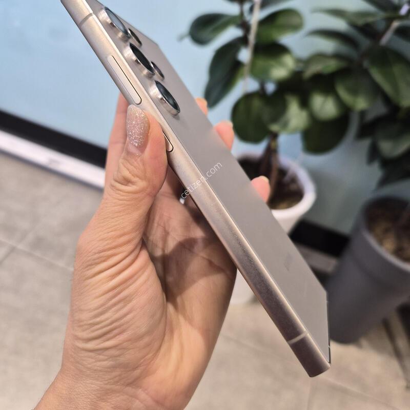 Sk ������S24��Ʈ�� 256�Ⱑ