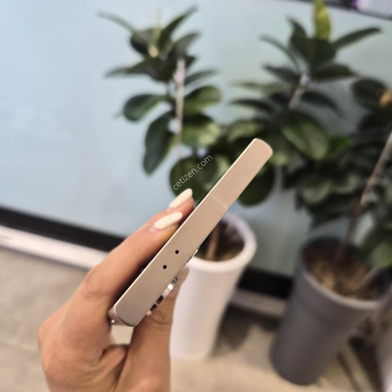 Sk ������S24��Ʈ�� 256�Ⱑ