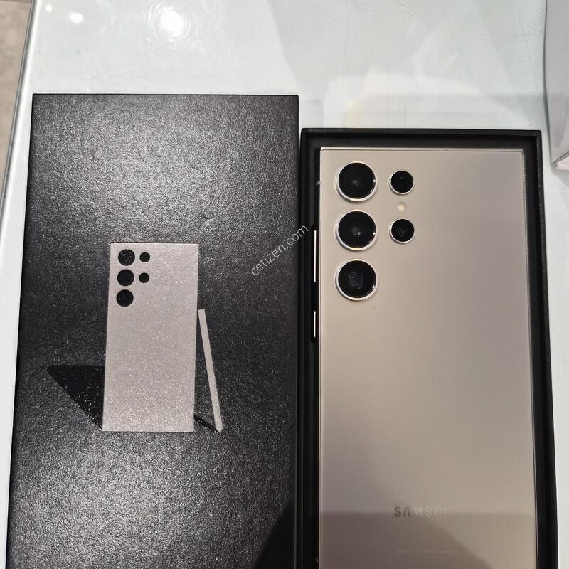 Sk ������S24��Ʈ�� 256�Ⱑ