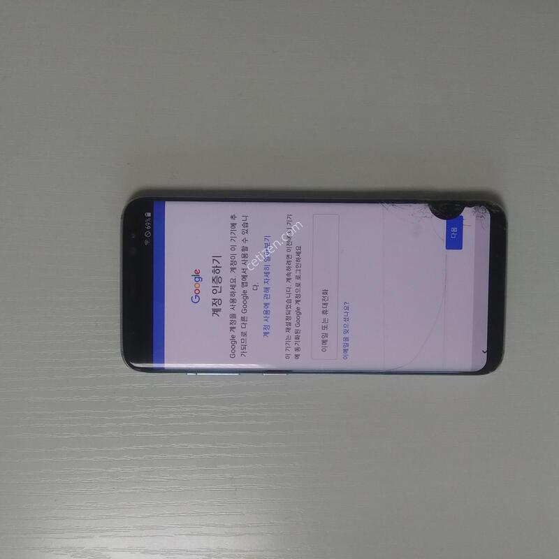 ���������� SM-G950N �Ǹ��մϴ�~~