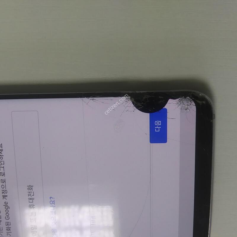 ���������� SM-G950N �Ǹ��մϴ�~~
