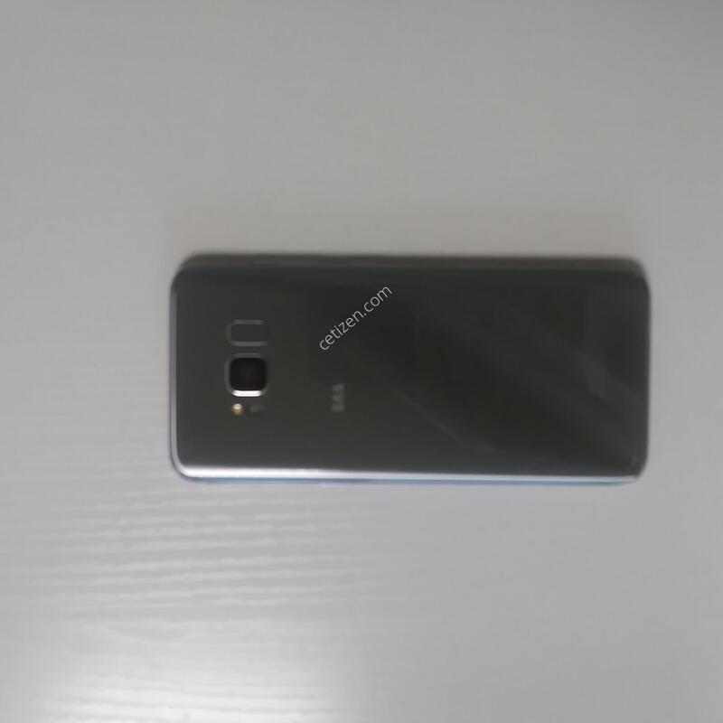 ���������� SM-G950N �Ǹ��մϴ�~~