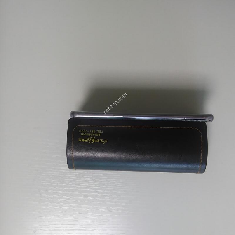 ���������� SM-G950N �Ǹ��մϴ�~~