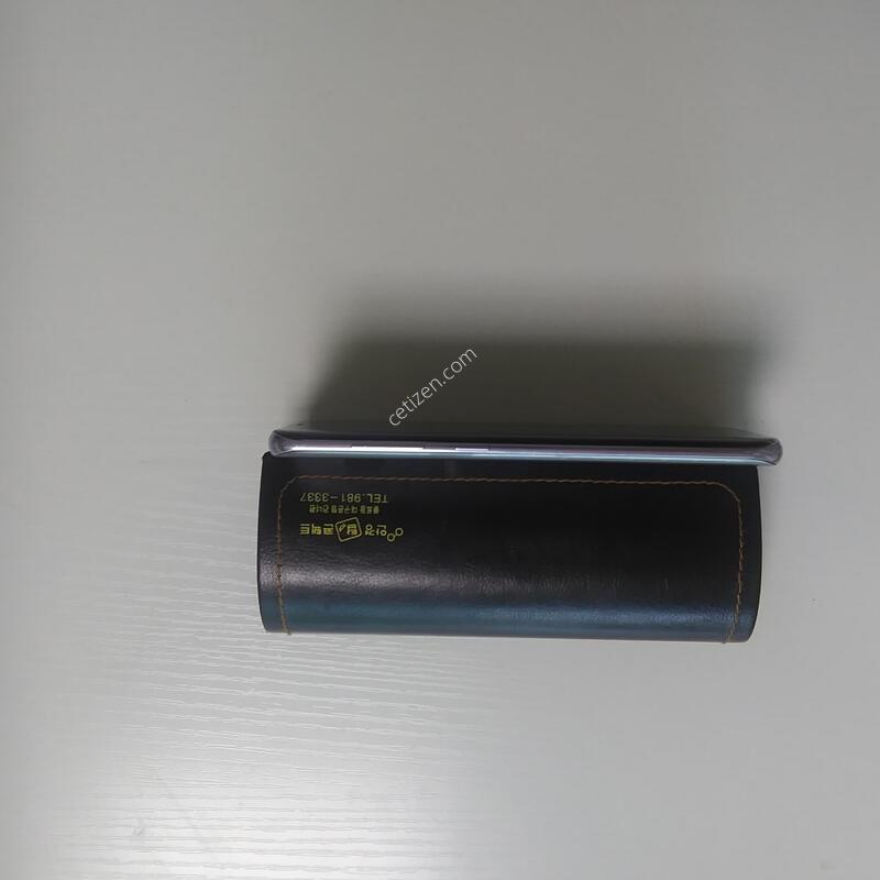 ���������� SM-G950N �Ǹ��մϴ�~~