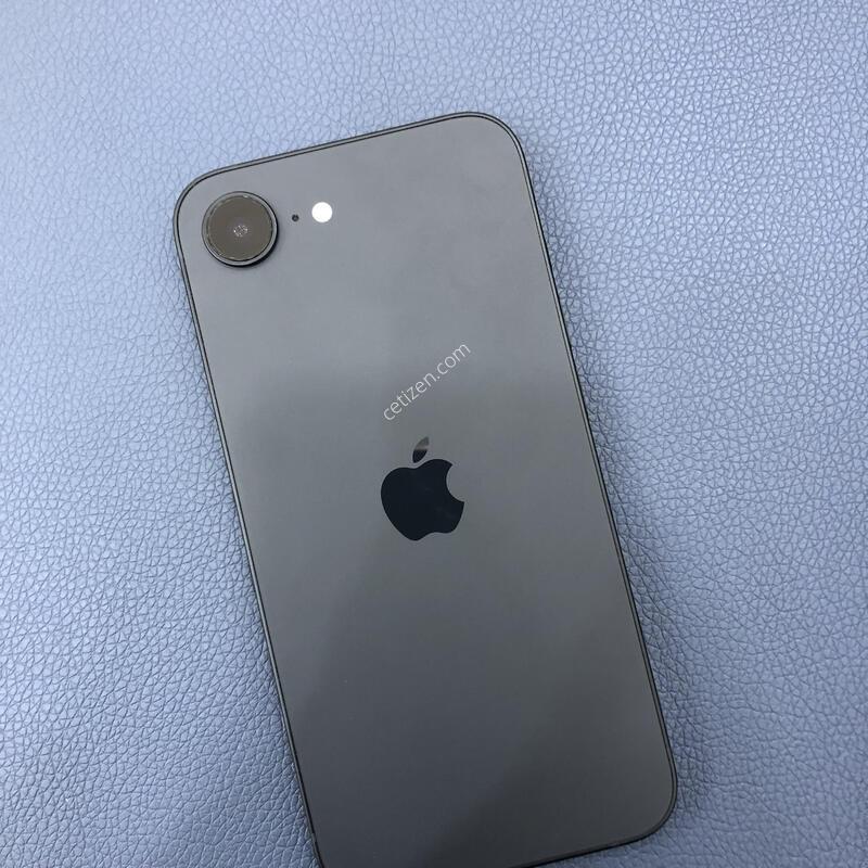 ���� 128G/ƯA��/���͸����� 91/����������