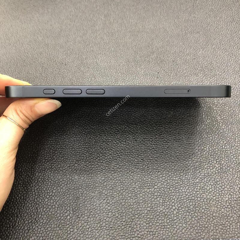 ���� 128G/ƯA��/���͸����� 91/����������