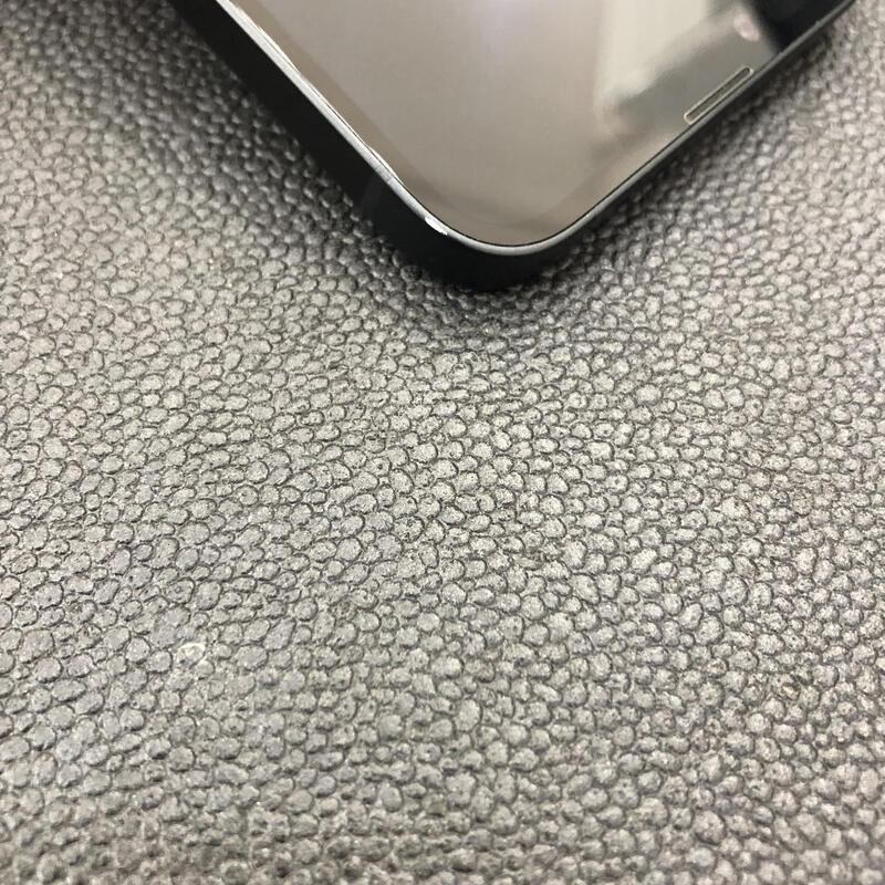 ���� 128G/ƯA��/���͸����� 91/����������