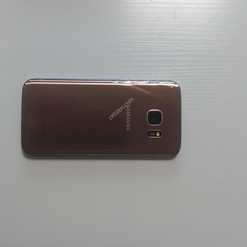 ���������� SM-G930L 32GB �Ǹ��մϴ�~~