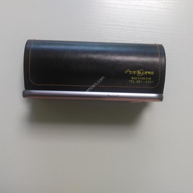 ���������� SM-G930L 32GB �Ǹ��մϴ�~~
