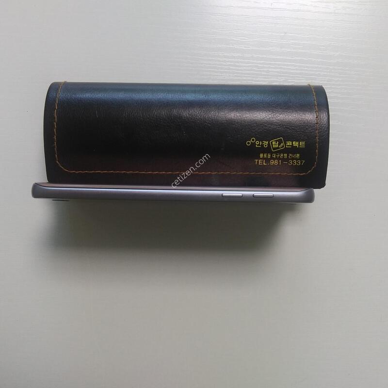���������� SM-G930L 32GB �Ǹ��մϴ�~~