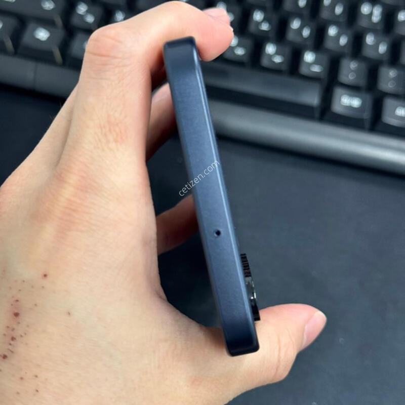 ������ ����4