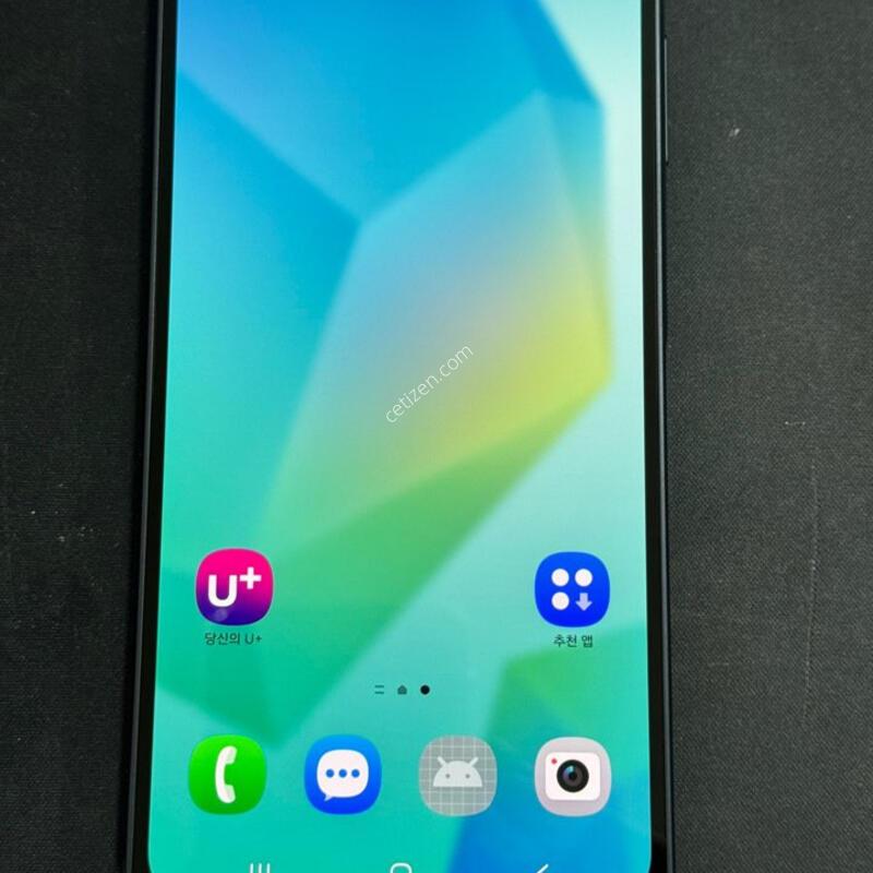 ������ ����4