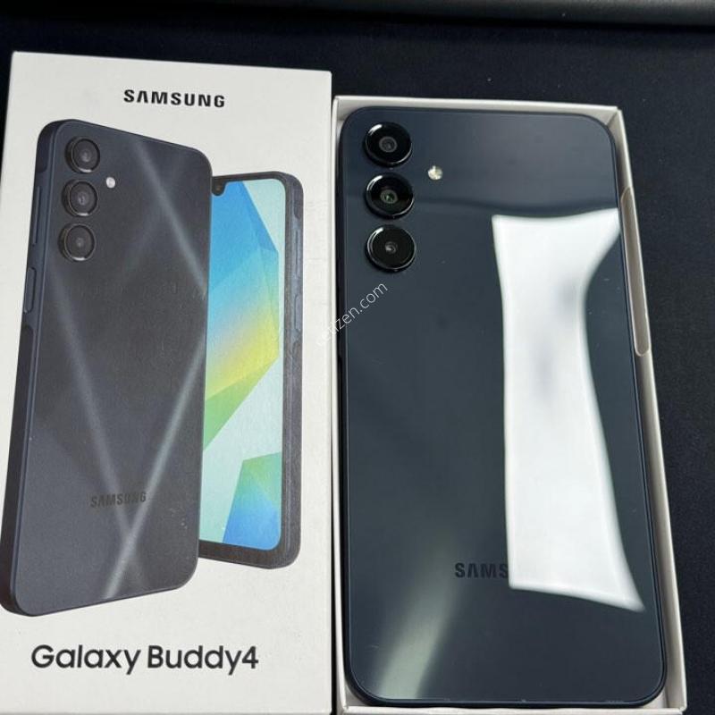 ������ ����4