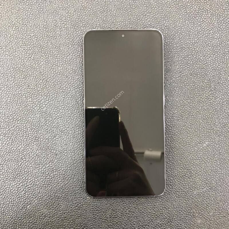 ����/�ܰ� ����� �ֻ�/���� ���� ���⽺
