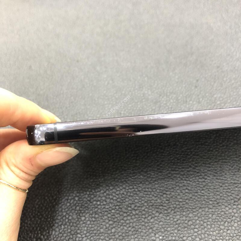 ����/�ܰ� ����� �ֻ�/���� ���� ���⽺