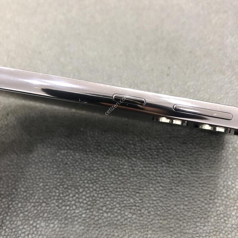 ����/�ܰ� ����� �ֻ�/���� ���� ���⽺