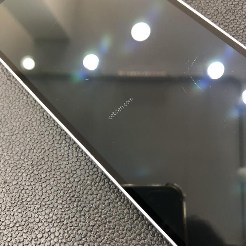 ȭ��Ʈ/���ܻ�/����������/�����ϰ� �Ǹ��մϴ�