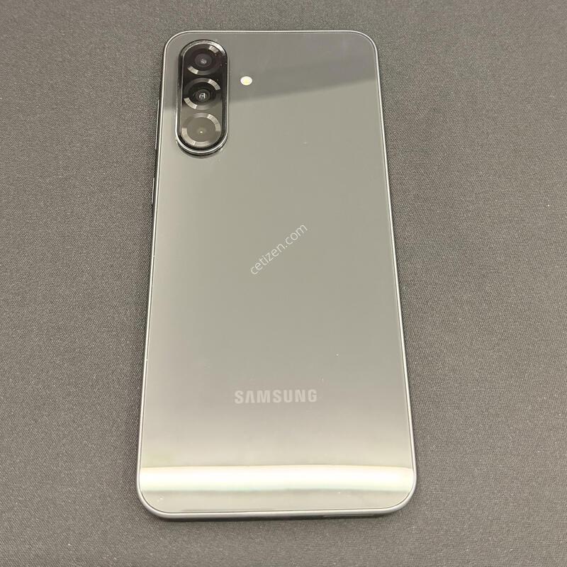 A366 128GB [ SS��� ] �������� ���̽� �� �ʸ����� �����ð���