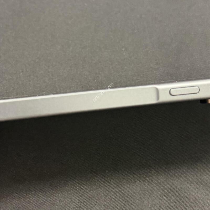 A366 128GB [ SS��� ] �������� ���̽� �� �ʸ����� �����ð���